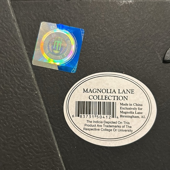 Lot of Florida Gators Picture Frames - Picture 5 of 9